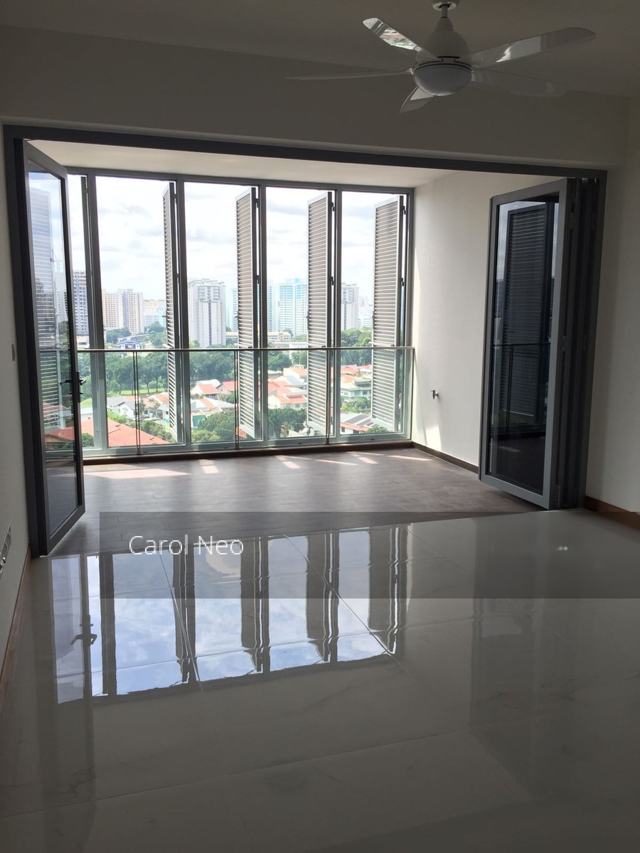 Hillsta (D23), Condominium #131620832